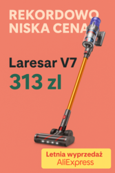 b9b8a95e-51c3-4be8-82d2-bc755c77f904