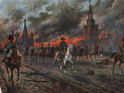 a71738ed-acd2-4d7a-84b7-b699efbdedfa