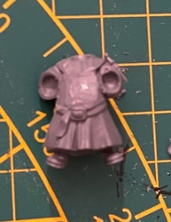 d377cfc0-b8c1-46b1-9903-ecdbadc1bf87