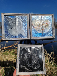 dc4c9819-1be7-4082-9064-84bdea3a73f6