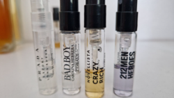 43b4dcdb-1ae2-4a60-bb1b-b50125c85b42