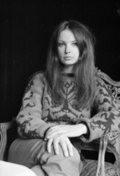 31e2eeac-9f87-4846-b1c4-1f47344727eb