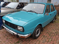 036d59fd-f052-4440-bd59-0be52c2666bd