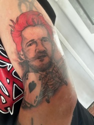 7af42089-fb83-4e1e-b6e8-033916f574a9