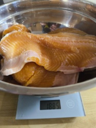 3a48a10c-1f0a-4d36-8069-4f71adc2f5c7