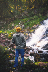 dff0a916-6ab1-4020-8e5a-dd18670a7db0