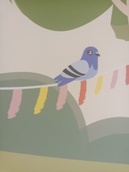 d13b26e3-e77d-4761-a252-31b64f97f7e6