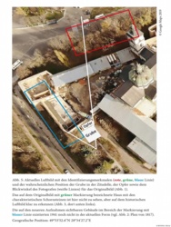 362a36ae-3fe8-430a-976e-025127b807a9