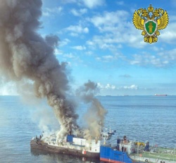 4d200c4e-bea0-470b-9ab9-52a0d5798727