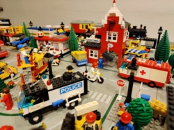 b67027f5-b272-4719-a3cd-b0fd4c75b389