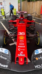 a453fc9a-51e8-4bfc-bc67-5a377dfd34cf