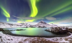 Islandia w UE już w 2028? Kluczowa data i wyzwania