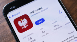 W mObywatelu będzie można wyszukiwać księgi wieczyste