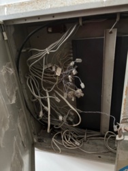 36a6dbcf-7665-4fcf-a68b-727c0024455e