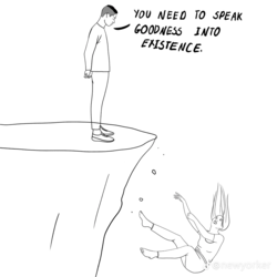 088dbe8c-18b9-4c63-badb-25cd48c42d8c