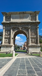 c18bb7e5-1e28-4733-9e7a-2f9c7d07b2d9