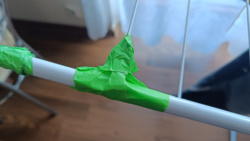 87720c9c-3d56-4230-b54b-ce94beed9962