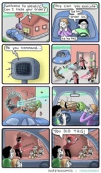 ab308515-4722-4347-b270-23d38d9d1637