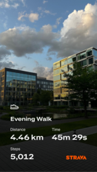 4e2e63b1-6ad1-4966-a45e-0c36b57bd9bb