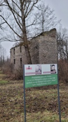 73bbe20c-e897-4ed7-b4ba-6d43bc2f815f