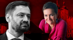 Po Krakowie referendum w Rzeszowie, Poznaniu i Kielcach? Ekspertka: “Pod warunkiem, że będzie konkretny kontrkandydat”