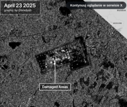 3482b7b5-27aa-442f-b40f-057668a9e9ed