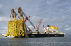 522da6fa-8066-4d9c-97c3-24e298c3f86c