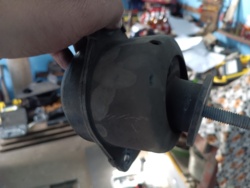 1d14856c-529c-43fe-8baf-59a9bc9a2ecc