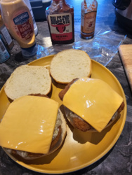 00ab81c3-f7ed-442c-8a2c-93941b73b26d