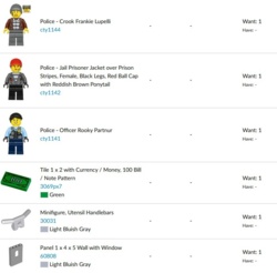 4a00c4fa-1ffa-4326-9e0a-12104930d9d8