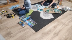 c93489a2-dc07-44fb-b762-1379b9c409f2