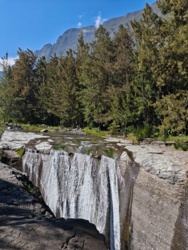 1a9d3ea4-295f-4202-ae7d-2e9bf3ae5265