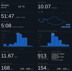 549872e7-454c-4460-a8f3-4b27c578a2ef