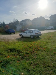 0312608a-4c72-44b1-8ac9-c24b1b1c094d