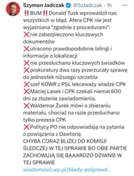 b678055b-1f9d-444d-9ccf-940395a41fc9