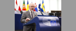 Europosłowie o współpracy z Wielką Brytanią: „Odrzućmy taką mentalność” - Focus Europe