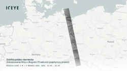 dcf9f6f4-bb9d-4f97-8166-fad0217b2af8