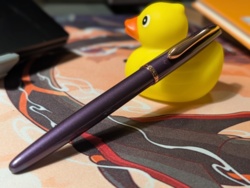 911d6c2e-12ba-4c46-9186-580ebbfc8496