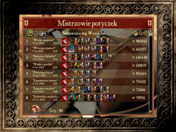 cb9676df-e025-447a-9b2c-8e3c79cb2045