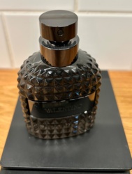 ac31d143-0e19-443f-ac10-680b58d907cb