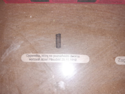 d75deb26-1420-482f-ad61-1369df5d4336