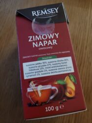 6cd8ee3e-85bd-48b2-87d6-dfaeb1e9813d