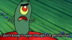 3c661c63-c675-41d8-8b77-e7d1f66c6530