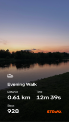 3ee65934-6680-4cd1-bf42-1e0ff6bf8155