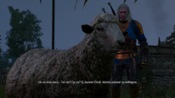 d9468ee7-dfef-4dea-a194-a7900d84cf35