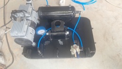 81befcba-d05a-4f15-a593-7aa939b3930b