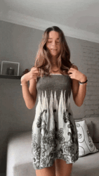 bca26f0b-fc47-4589-b957-a29ab95ec660