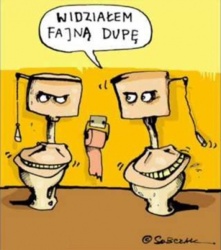 0a2c5c1a-eb26-498c-98f4-526b8a046225