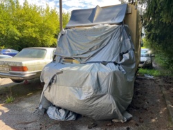 8b7d967e-973f-4e83-a826-6fad75615768