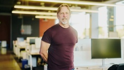 8d7b01f8-da53-4124-a1de-7429e105b8c2